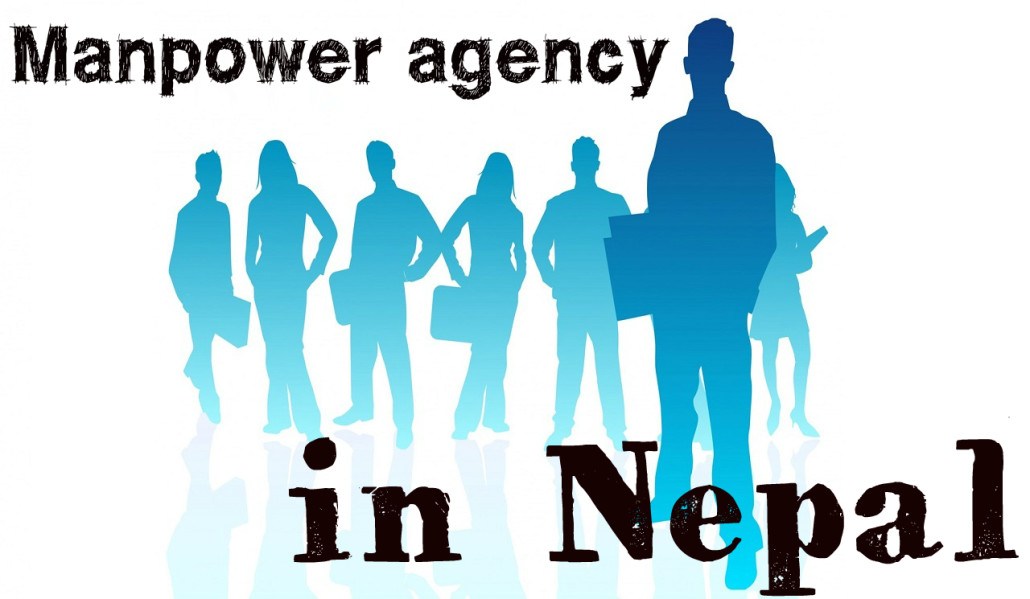 manpower-agency-nepal