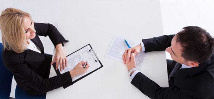 interview-tips